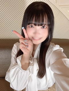 【天然まんこ×18歳の背徳感】※特典で顔出し♡清楚系JDことねちゃん18歳　綺麗なおっぱいを責めて淫乱化すると、幸せそうなエロ顔になりながら大量中出し♡0