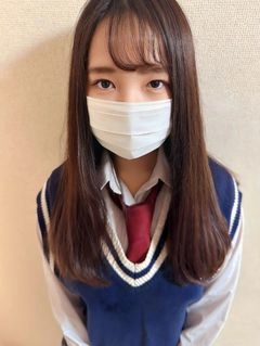 【本物処女】ド田舎の隠れ巨乳18才入荷しました!! 初挿入で初中出し ※50%OFFは3日間限定です!!0