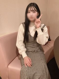 数量限定特別価格！【永久保存版】吹奏楽部所属超絶Eカップ清楚系美女と私服ホテルデート！巨根涙目イラマに生ハメごっくん！0