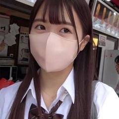 【緊急特別企画！】あかりちゃん動画２０本以上をセットで明日まで１日限りの発売です！0