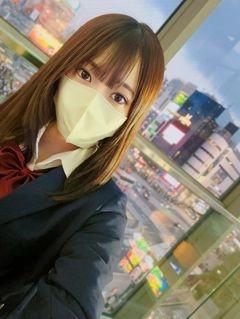 【探してた逸材】SNSで万バズした可愛い子に大量中出し #運営さん大好き0