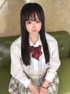 【一瞬も一生も美しい ×18歳の性春物語】ゆう◯りん似の18歳J◯みさきちゃん♡『非の打ち所がない』はじめてのナマ巨根に中出しされ激震、走る。0