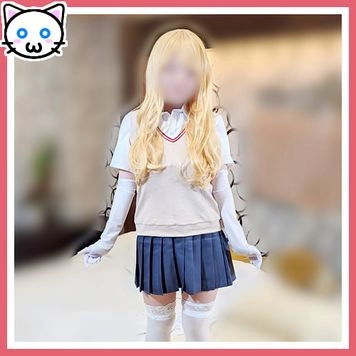 【ハメ撮り】愛カップ18歳ちゃん！あなたが王子様に見えちゃうんだから、女って勝手よねぇ【個人撮影】