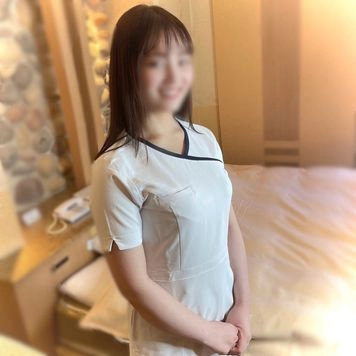 最初で最後！脱毛サロンに行った担当セラピが個撮デビュー。超美乳美マンの清楚系素人美女に無言中出し。初アナル舐め次は君の番だよね？びちょびちょ