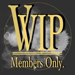 〘V.V.I.P〙国民的有名女優に種付け中出し。特別版の特典配布中 無くなり次第終了。0