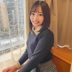 かりんちゃんと３P後に、居残りエッチしてみたら最高だった件0