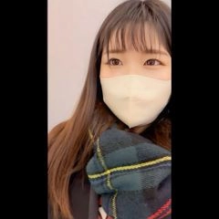 【本物個人撮影】本当に生々しい18才のセックスを超高画質で見たい方はこちらからどうぞ。1