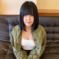 【経験人数３人のGカップかなちゃん】わたし、、ドMだと思います、、0