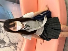 過去作が全部消されているあの美女です、お急ぎください。【在庫限りの極少販売】0