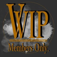 〘V.V.I.P〙2024注目の大人気有名韓国アイドルに種付け中出し最後にお掃除フェラまで全てを収録。特別版の特典配布中 無くなり次第終了。0