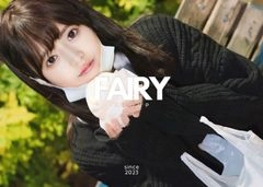 FC2史上最強【FAIRY GROUP】活動休止公表した元人気小タレと。本サイトでしか見れない『本物』映像を最高画質で送付します。0