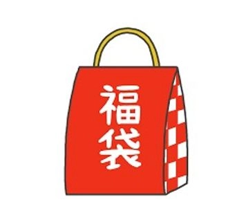 【みおちゃん福袋を本数限定販売！！】セット商品全20本を70%OFF！！みおちゃん作品販売終了まであと僅か！！感謝の気持ちを込めて福袋にまとめました！！