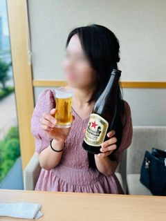 【完全顔出し編＆個数限定！！】妻に内緒で。 キモおっさん 超カリでかマッサージ師を呼びました。2