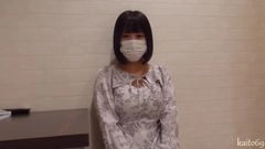 大学病院のJカップ爆乳看護師、どすけべボディるみちゃん(23)#2 エロナースコスで射精介助ｗ2