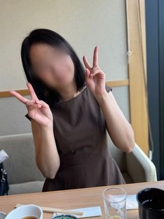 妻に内緒で20㌢ 巨根様をお呼びしました。 〜「イッたら浮気だよ？」〜※レビュー特典あり0