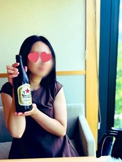 妻に内緒で20㌢ 巨根様をお呼びしました。 〜「イッたら浮気だよ？」〜※レビュー特典あり2