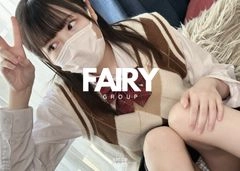 FC2史上最強【FAIRY GROUP】次期センター候補アイドルと。本サイトでしか見れない『本物』過激映像を最高画質で送付します。0