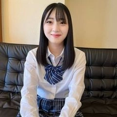 【絶対的美乳】あまりにもピュアな楓ちゃんを欲望のままに男のおもちゃにしてきました0