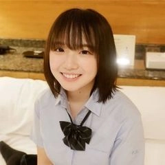 【年間ランキング入り圧倒的１番人気！】SNSで知り合ったプルプル肌の美巨乳がヤバかったシリーズ３部作の①を特別価格で発売です！0