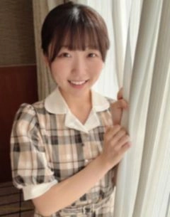 【 伝説の元アイドル限定販売 】これが初撮り！き./ち./なくあの男がハマった、元アイドル研究せ./いとドルオタ３発射濃厚エッチ。0