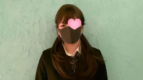 超貴重【過保護に育てられた優等生の反抗期②】真面目な子に、たくさん恥ずかしい格好させたら・・・0