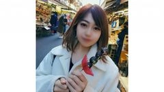 【究極】♂弁護士×♀モデル＝S級18歳！　怖がる新人アイドルに中出し2連発＋口内射精。　究極を追い求めたハメ撮り。※先着購入者限定渡されて一切加工無しのオリジナルVerを送付（1時間超え）※0