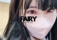 FC2史上最強【FAIRY GROUP】2023年度次世代アイドルプロジェクト候補生と。本サイトでしか見れない『本物』過激映像を最高画質で送付します。0