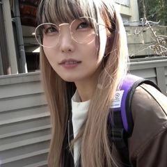 【秋葉原カードショップ店員】経験人数僅かのオタク女子　成長途中の色白でスレンダーな肉体に大量中出し。※数量限定0