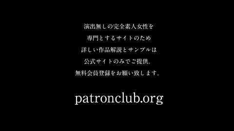 ベテラン英語教師「エッチな授業編」デビュー作3