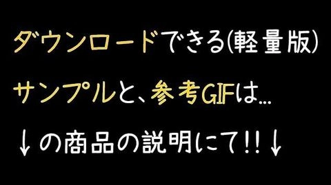 出産直後のミルクでパンパン乳なのに腹筋割れてる希少価値半端ないボディwまさかの素股からさらっと初生セックスww1