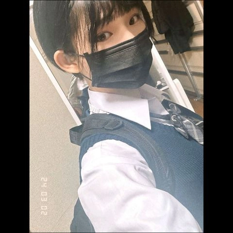 【商業科卒 156cm 上物18歳】アイドルオーディション前に。シーツが赤くなるまでの衝撃喪失映像。※米国法人管理4K送付0