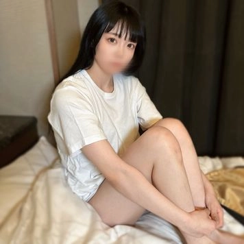 【無】【中出し】彼氏持ち美乳ちゃんが他人棒でイッちゃう。※特典あり