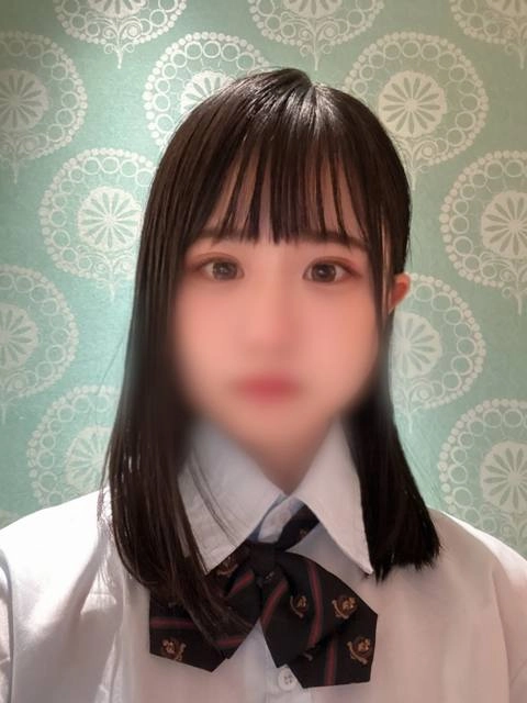 【数量限定！特別販売！】超絶必見！経験の少ない坂道アイドル系美女に無責任生ハメ生中出し！0