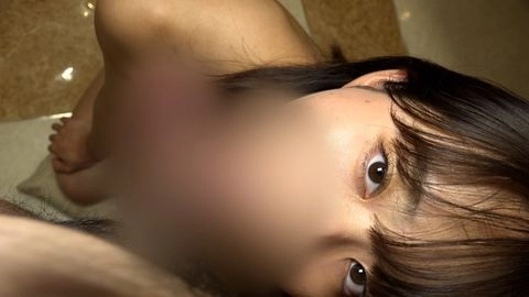 ★特典で無修正と膣内カメラ ♀111 大和撫子なかわいさ♡素人レベルの高すぎる素人がきちゃったよ 彼氏にしかみせないカラダを生ちんぽでテイスティングぅ！6