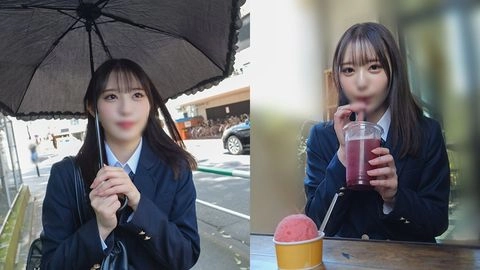 【正統派美女】芸能事務所所属、アイドル卵ちゃん　セフレ探しで個撮男にマッチング　ピル中出しで痙攣イキ晒す【黒歴史確定、絶対に秘密だよ】1