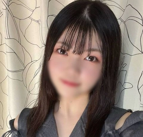 【顔出し&特典有り】可愛いくて超敏感の19歳JDを寮に連れて行き中出しハメ！特典ベランダの窓を開けて声を抑えながらバックハメ中出し0