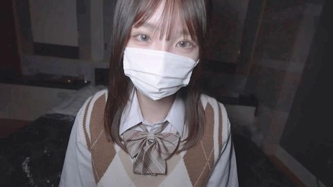 【本物無加工美女】2024年4月引退 芸能界から”奇跡の18歳”出演。計90分超え 生中出し含めた4K高画質撮影希少映像。※顔出しサンプルあり0