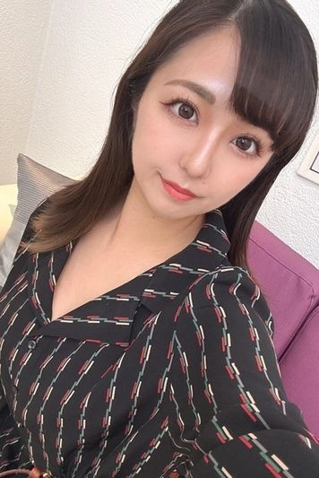 才色兼備！Fカップ美BODYえりかちゃん。彼氏がいるのに何度も膣イキ昇天♡合計６体位の本能剥き出しセックス♡