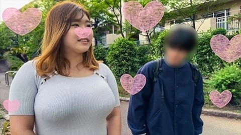 ※期間限定※【乳に埋もれる】Lカップ超乳おっぱい人妻。年下M男君をおっぱいイジメでやりたい放題ハメたいヤリまくりクレイジー中出しファック!!【豊満肉感ボディ】2