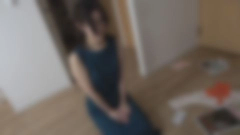 態度は悪いがセックスだけはいい女。無責任すぎる夫婦の返済を体でしてもらいました。0