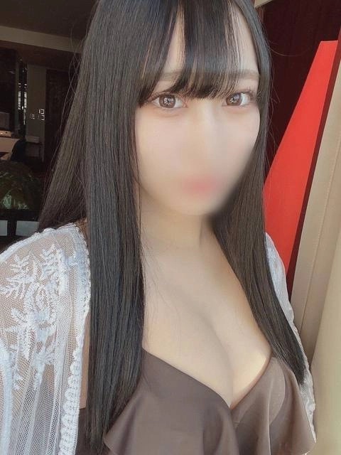 【無 / 大量ナマ中出し / ２エッチ収録】伝説の美女Sちゃん！初めての水着で貸切プールデート！Gカップの美しい身体に大量ナマ中出し！人生初のパイズリも！【高画質オリジナル約10GB】0