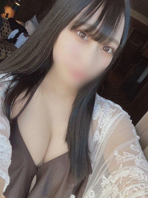 【無 / 大量ナマ中出し / ２エッチ収録】伝説の美女Sちゃん！初めての水着で貸切プールデート！Gカップの美しい身体に大量ナマ中出し！人生初のパイズリも！【高画質オリジナル約10GB】1