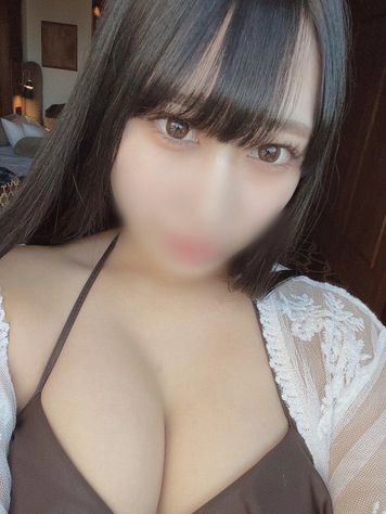 【無 / 大量ナマ中出し / ２エッチ収録】伝説の美女Sちゃん！初めての水着で貸切プールデート！Gカップの美しい身体に大量ナマ中出し！人生初のパイズリも！【高画質オリジナル約10GB】