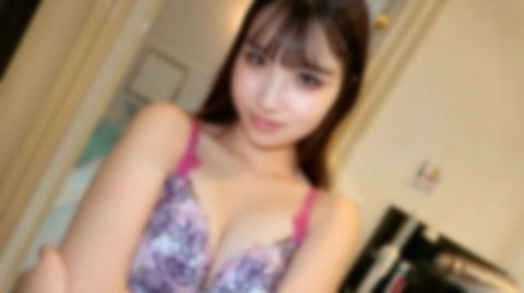 【無】お顔がエロいＥカップお姉さん⤴エッチしてみるとやっぱり超～エロかった！やはり見た目と中身は一致するんですね…、笑　※特典高画質0