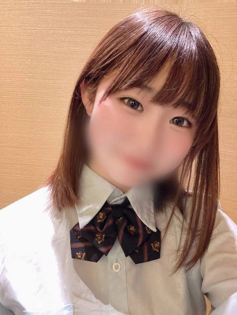 【数量限定５００pt！】【特別セール】スタイル抜群！衝撃の美女との生ハメ極秘密会…【永久保存版】0