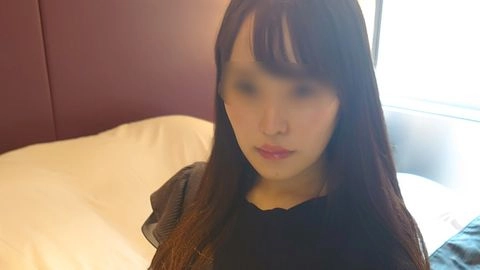 【無】妖艶すぎる美人妻の身体に我慢できず浮気生中出し【特典で高画質】0