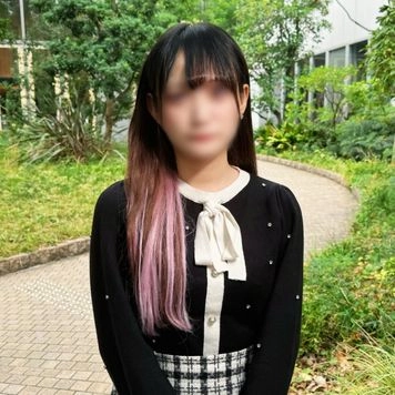 142cm元地下アイドル完全顔出しで登場！ファンと熱愛発覚。メイドさんに転身するも可愛い美⚫︎女が他人棒に中出しされる一部始終を公開…