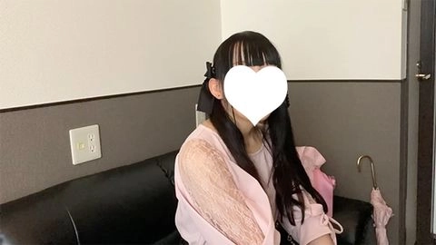 さおり19歳_1・生・N出し。お嬢様が初チャレンジ！　好奇心とドMっぷりで全て受け入れる。内緒だけど元メイド！（016）0