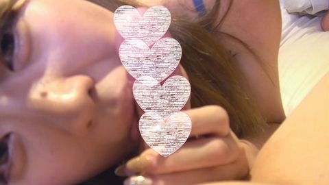 生ハメハメ撮り☆フェラテク最高のドスケベ女神♥秘密のバイト‼ ※おまけ特典映像あります※3