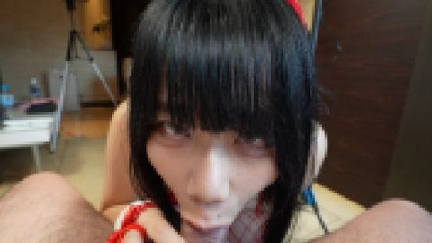 0363_004 ひなたちゃん18歳 2024年性夜の大感謝祭！汚れを知らない色白Eカップ美巨乳③にピルと偽り排卵誘発させて無許.可半中半外で望まないアカちゃんのプレゼントなるか！？（爆）7